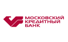 Банк Московский Кредитный Банк в Кальтяево